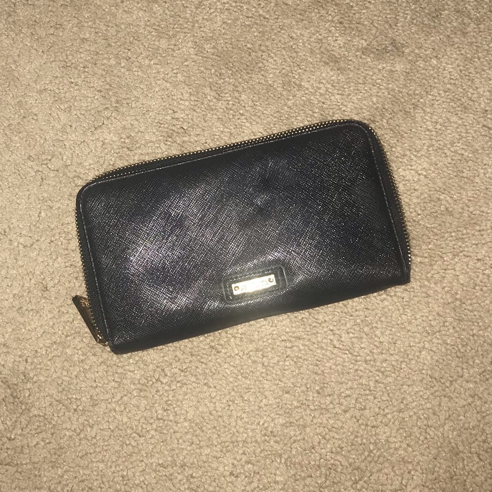 Aldo Wallet